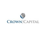 /public/logoimage/1388680588Crown Capital.jpg